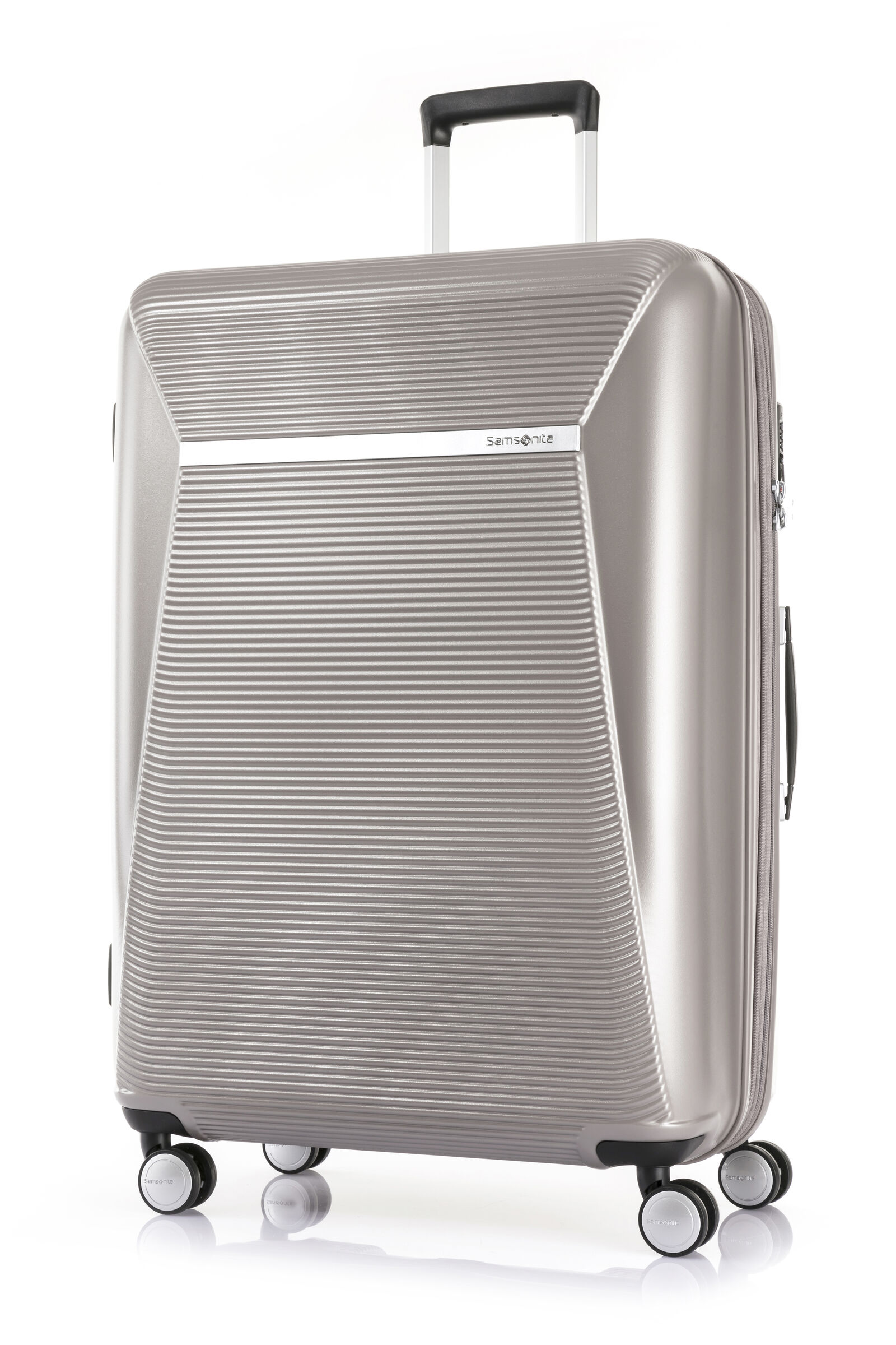 Samsonite 2025 enwrap luggage
