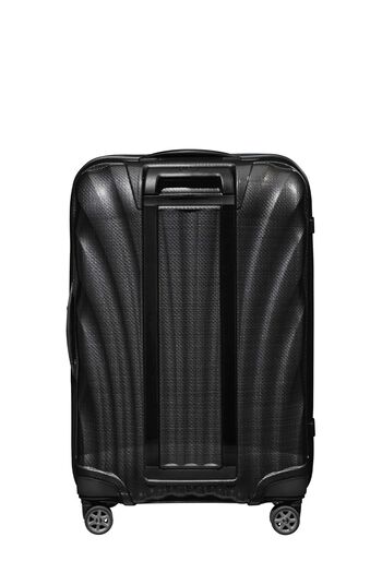 C-LITE SPINNER 69/25