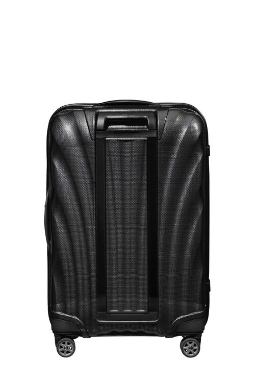 C-LITE SPINNER 69/25