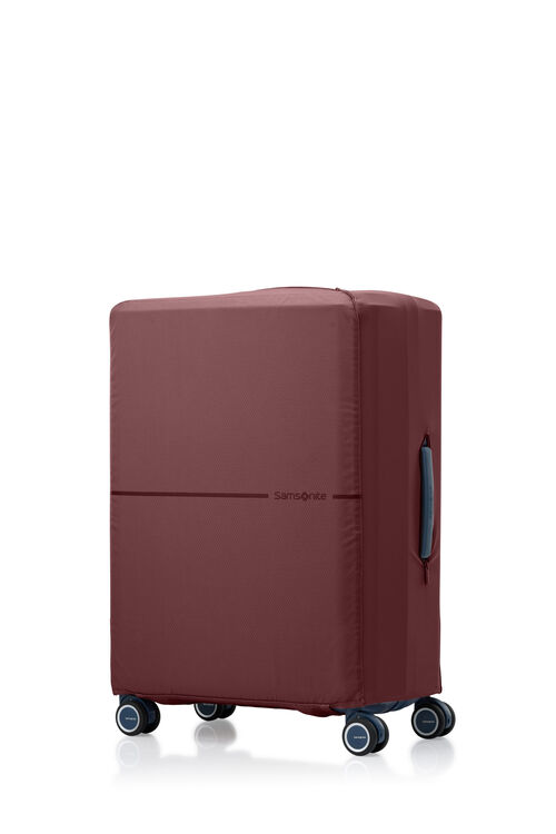 FLD. LUGGAGE COVER M