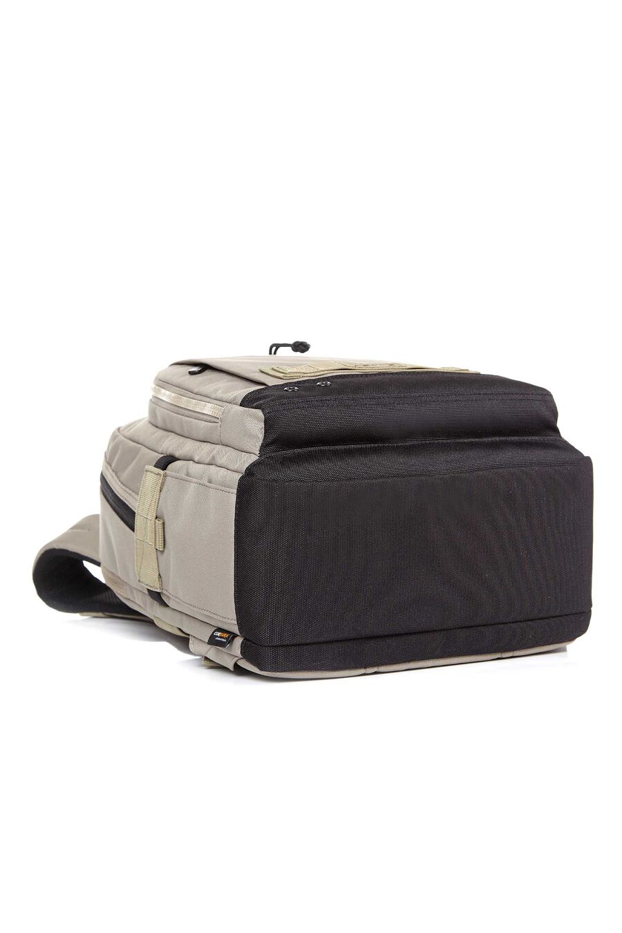 BACKPACK M