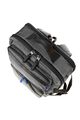 LUKOUT 3WAYS BACKPACK  hi-res | Samsonite