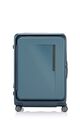 ZIPPRIX FT SPINNER 68/25 EXP FT  hi-res | Samsonite