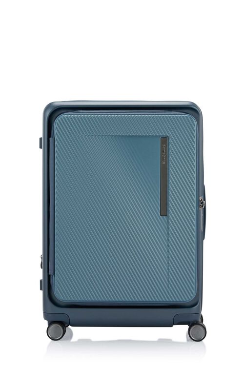 ZIPPRIX FT SPINNER 68/25 EXP FT  hi-res | Samsonite