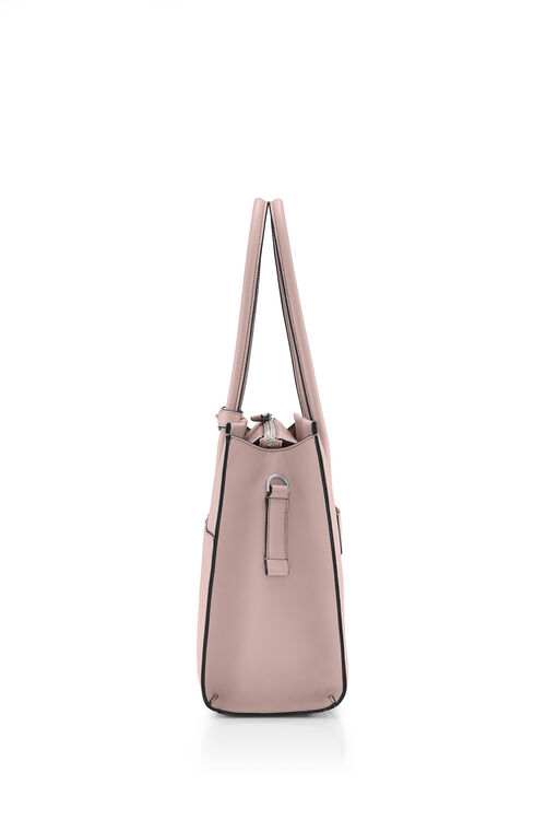 EVERY-TIME 2 SHOPPING BAG 15.6"  hi-res | Samsonite