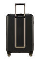 PRODIGY SPINNER 69/25  hi-res | Samsonite