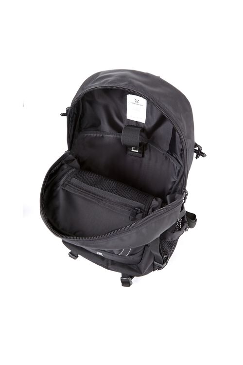 VEYON BACKPACK