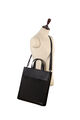 JERALD TOTE  hi-res | Samsonite