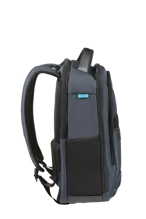 VECTURA EVO LAPT.BACKPACK 14.1"  hi-res | Samsonite