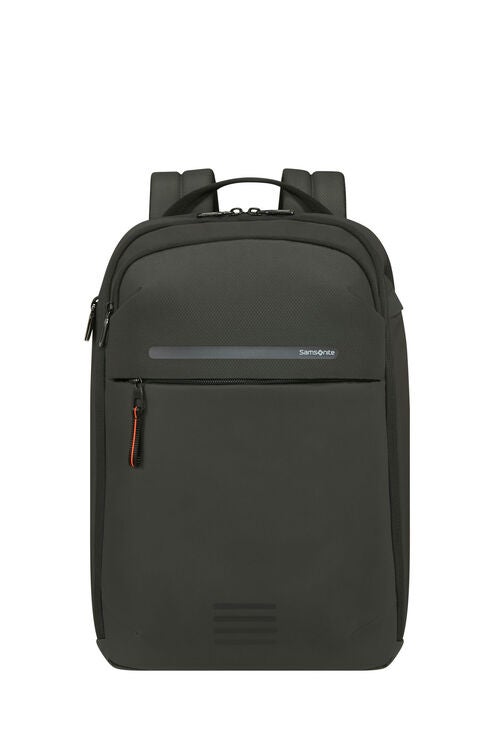 MODERNY LPT.BACKPACK 15.6'