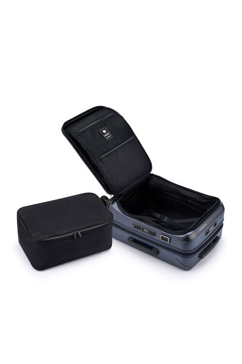 UNIMAX SPINNER 55/20 EXP FT