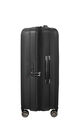 HI-FI SPINNER 68/25 EXP  hi-res | Samsonite