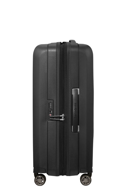 HI-FI SPINNER 68/25 EXP  hi-res | Samsonite