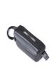 DARNFORD MINI CROSS  hi-res | Samsonite