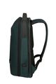LITEPOINT LAPT. BACKPACK 15.6"  hi-res | Samsonite