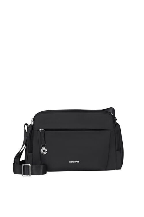 MOVE 5 REPORTER BAG S  2 POCK  hi-res | Samsonite