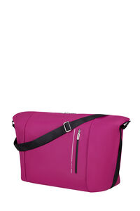 ONGOING DUFFLE  hi-res | Samsonite