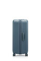 MODUS SPINNER 75/28 EXP  hi-res | Samsonite