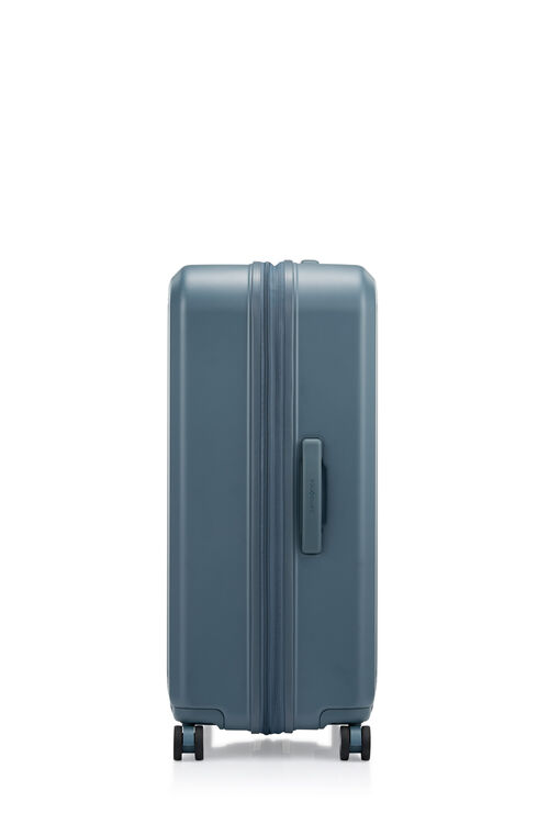 MODUS SPINNER 75/28 EXP  hi-res | Samsonite