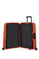 MAGNUM ECO SPINNER 75/28  hi-res | Samsonite
