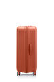 MODUS SPINNER 75/28 EXP  hi-res | Samsonite