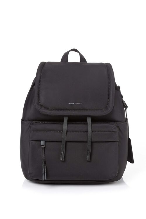 GLENARM MINI FLAP BACKPACK