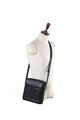 DARNFORD MINI CROSS  hi-res | Samsonite
