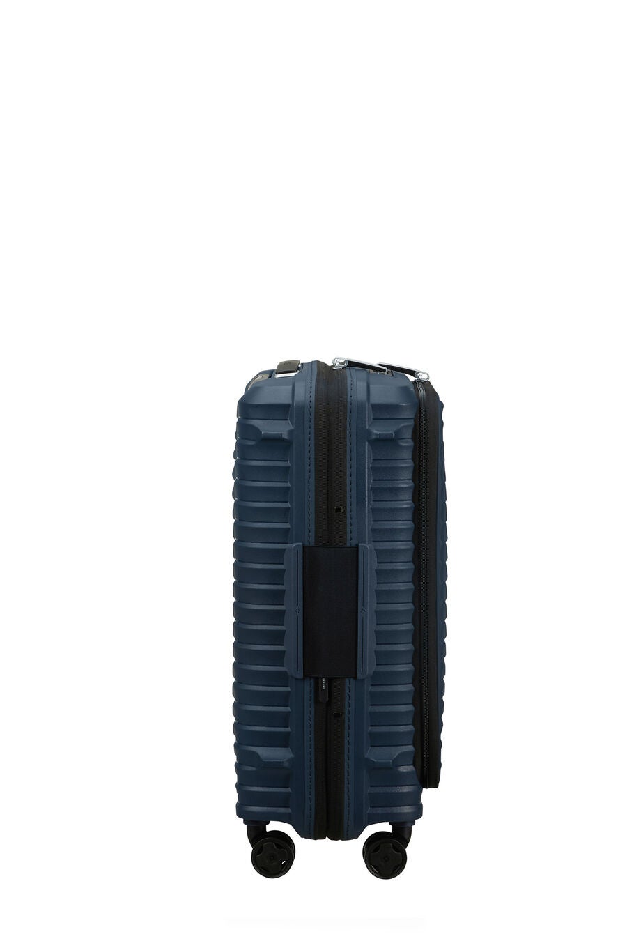 UPSCAPE SP.55/20 EXP EASY ACCESS
