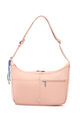 FLOTTA HOBO BAG  hi-res | Samsonite
