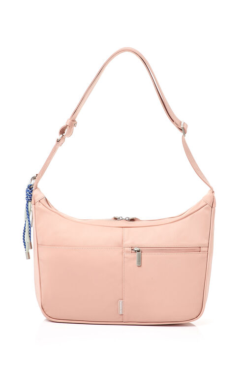 FLOTTA HOBO BAG