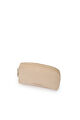 MOVE 4 COSMETIC POUCH  hi-res | Samsonite