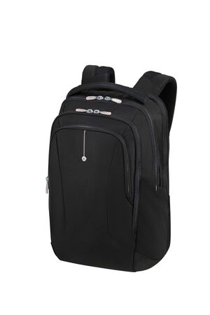 GUARDIT CLASSY 2.0 LPT.BACKPACK 15.6'