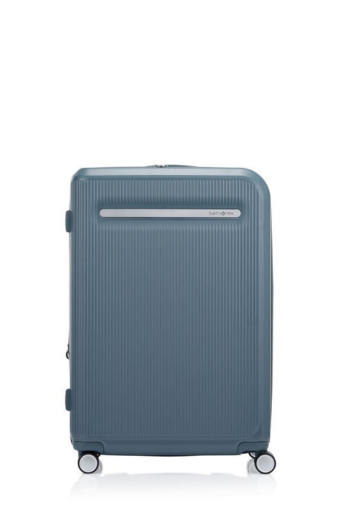 MODUS SPINNER 75/28 EXP