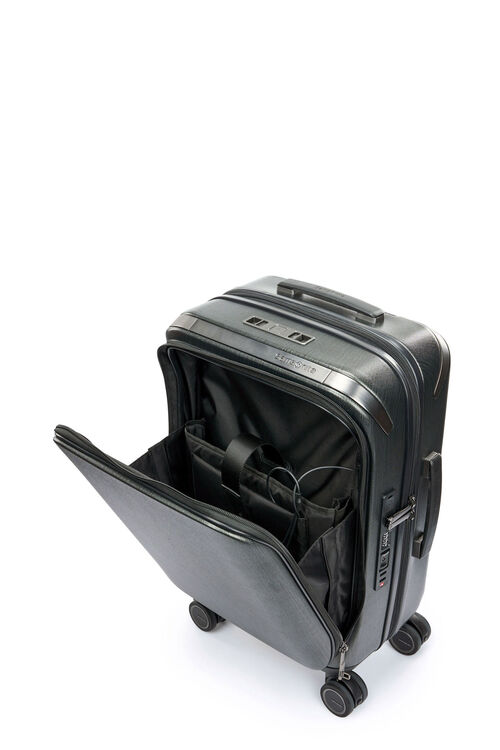 UNIMAX SPINNER 55/20 FP  hi-res | Samsonite