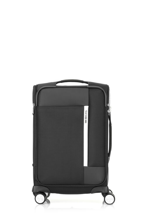 BRICTER SPINNER 55/20  hi-res | Samsonite