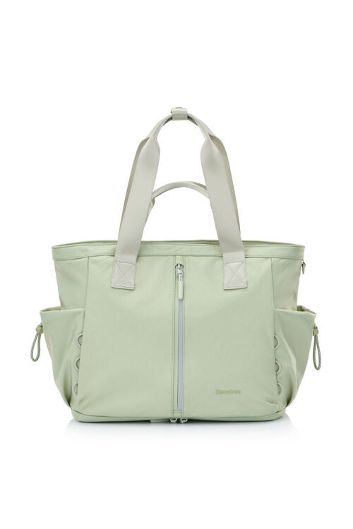 ACIVE-LITE TOTE