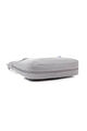 FLOTTA HOBO BAG V1  hi-res | Samsonite