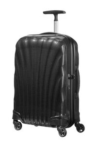 SPINNER 55/20 FL2  hi-res | Samsonite