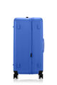 TOIIS C TOIIS C TRUNK  hi-res | Samsonite