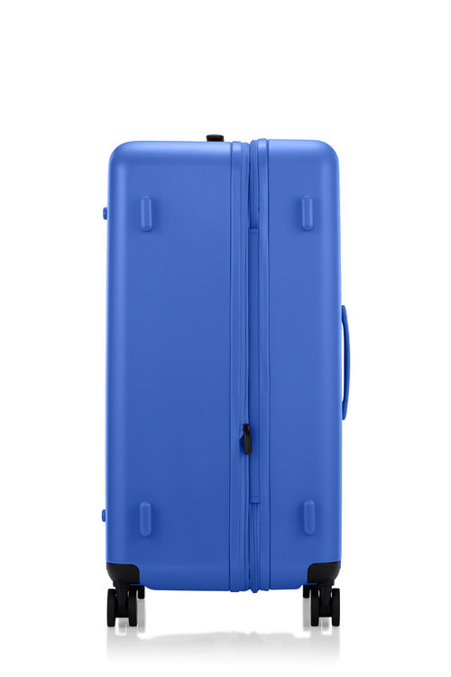 TOIIS C TOIIS C TRUNK