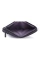MASK-GUARD Anti-Bacterial Pouch GNDL  hi-res | Samsonite