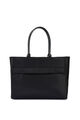 PRUDENCE ECO TOTE 14.1" ANTM  hi-res | Samsonite