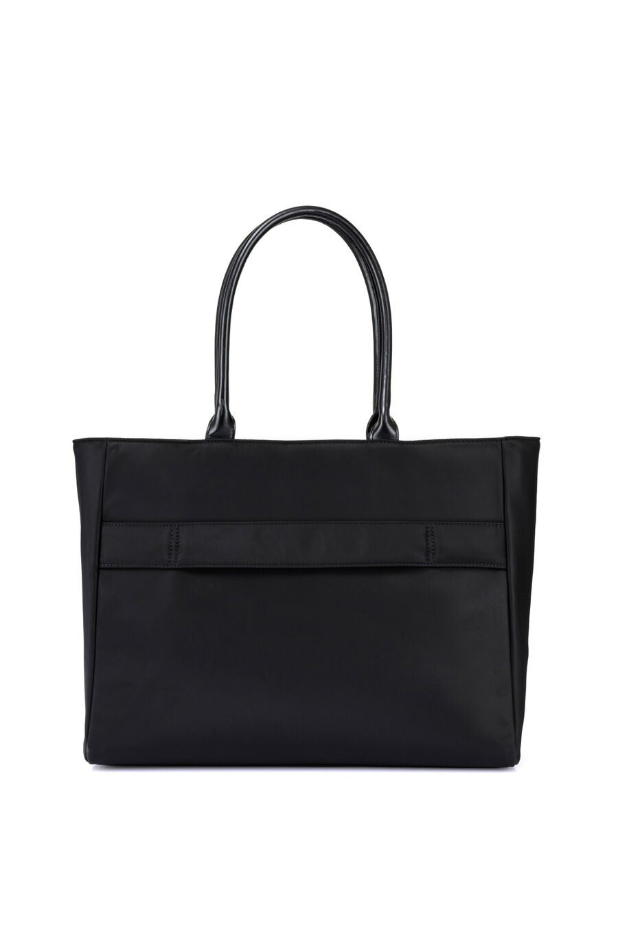 PRUDENCE ECO TOTE 14.1"