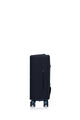 TRAVEL ESSENTIALS FLD. LUGGAGE COVER CABIN  hi-res | Samsonite