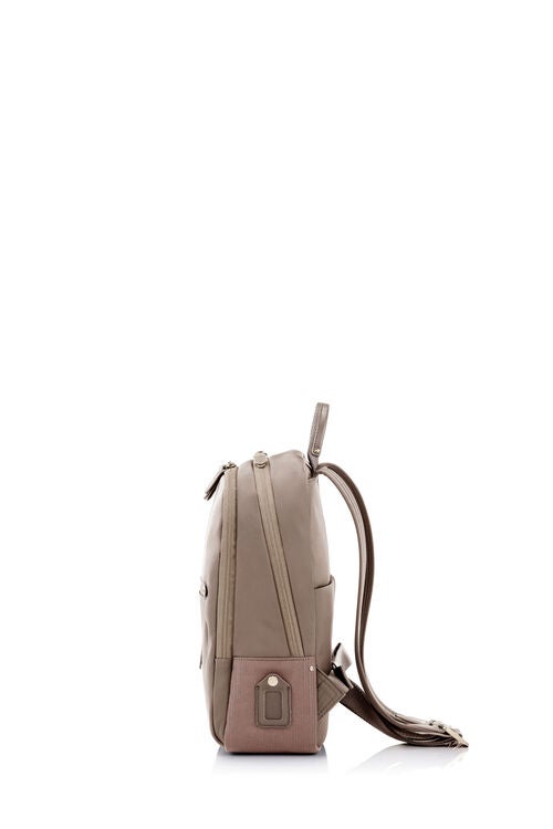 AUDRINA BACKPACK S