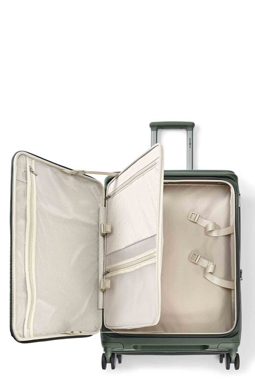 PARALUX HS SP75/28 EXP LARGE SP