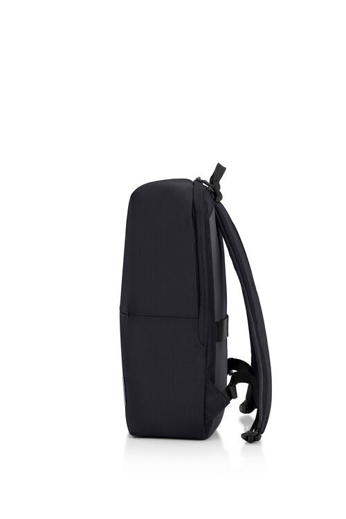 LITE-GEO LITE BACKPACK 14"