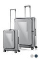 SPINNER 55/20 EXP FT + SPINNER 75/28 EXP FT  hi-res | Samsonite Malaysia