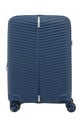 SPINNER 55/20 EXP + SPINNER 68/25 EXP + SPINNER 75/28 EXP  hi-res | Samsonite Malaysia