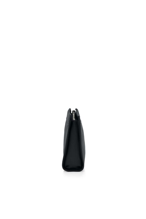 SAMSONITE Aquarius Backpack + Pouchy Pouch L